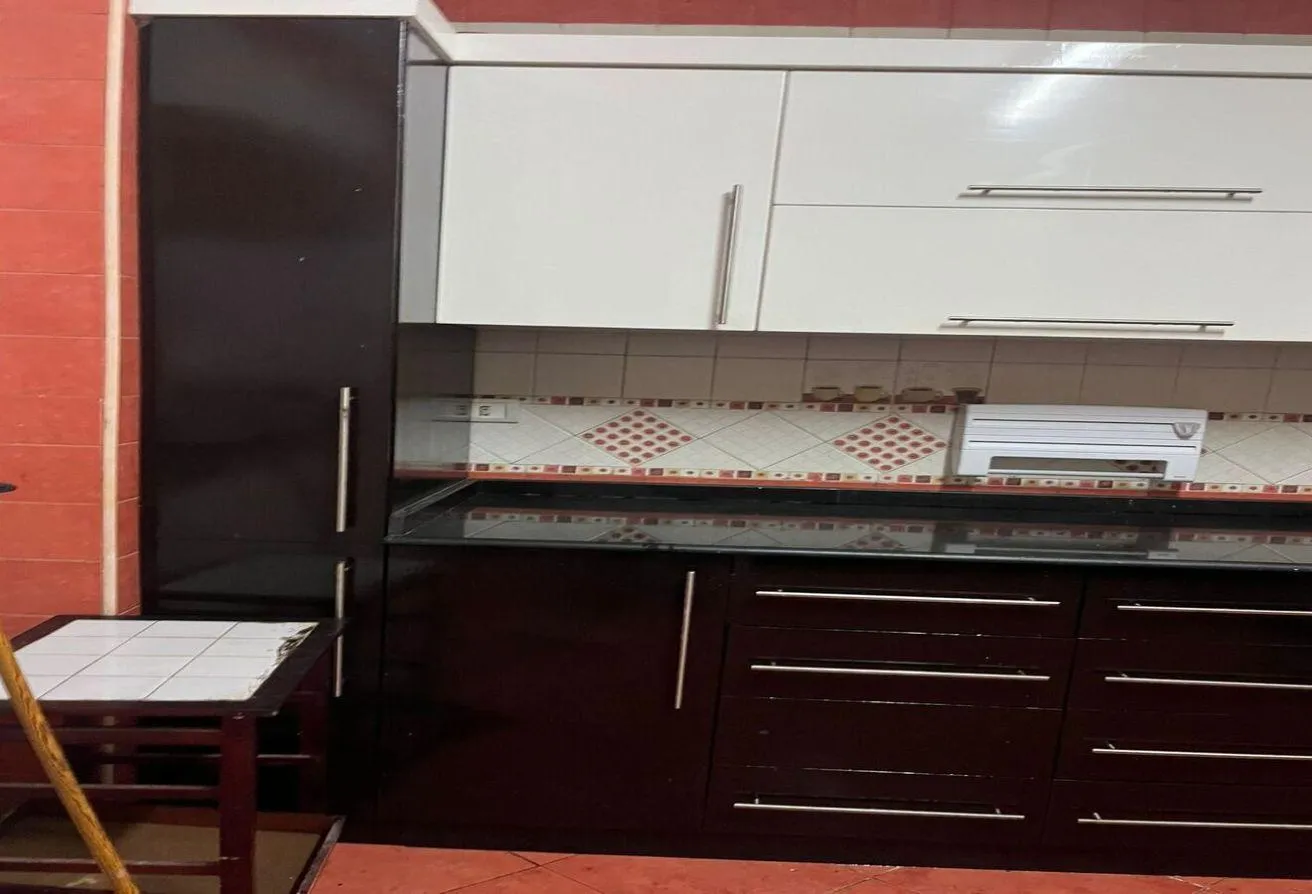 Sale in District 5: Duplex for sale at crescent walk newcairo finished