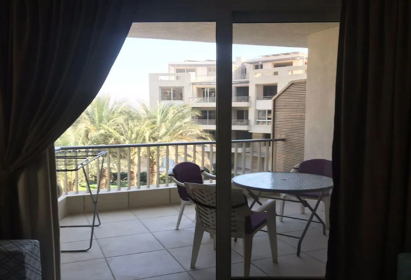 Rent in City View: Villa Kitchen and Acs | Private pool and jacuzzi