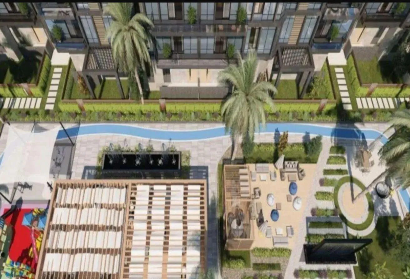 Sale in Kanaria: Lowest Price Resale Prime Apartment Near Delivery