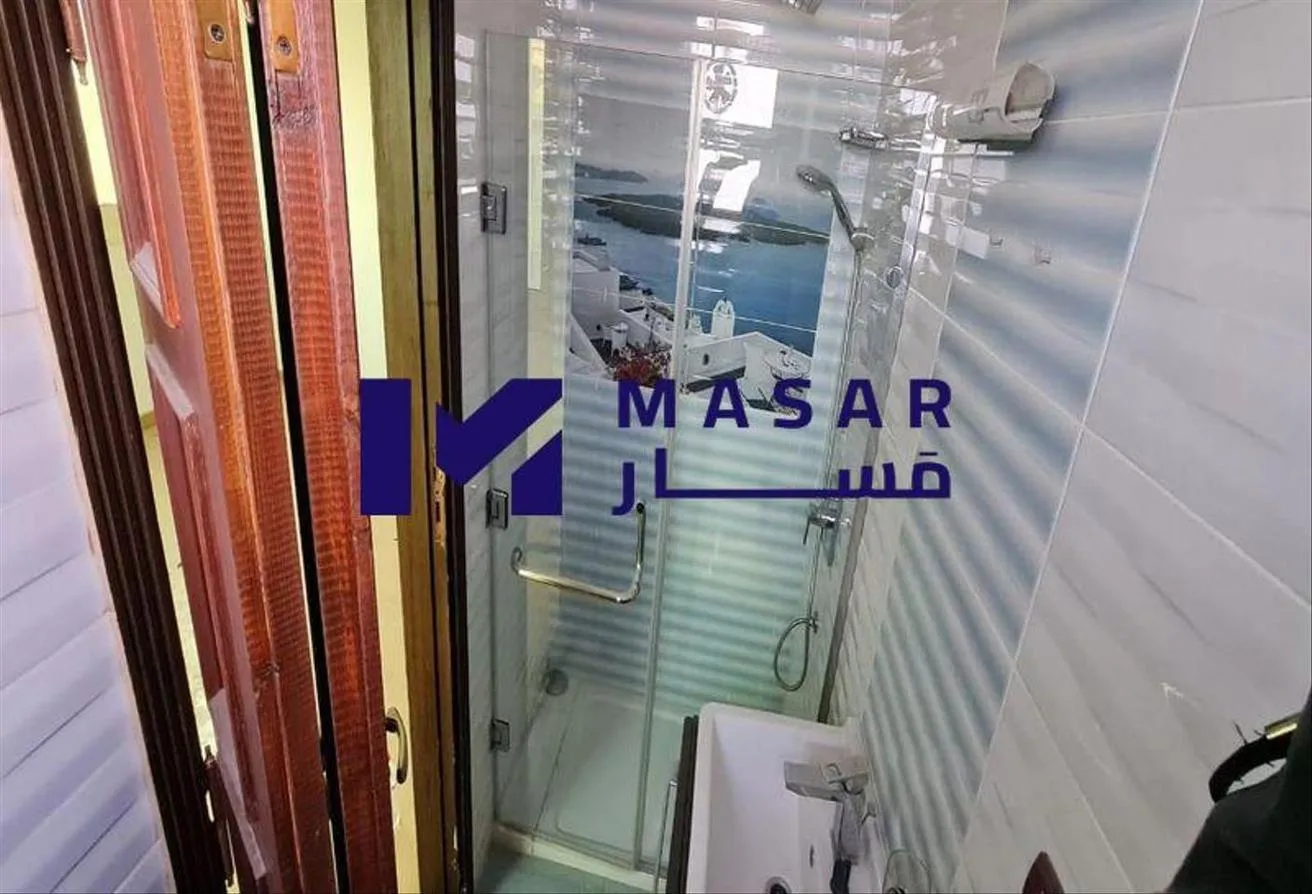 Sale in El Banafseg Apartment Buildings: للبيع 400 م في البنفسج عمارات - القاهرة الجديدة