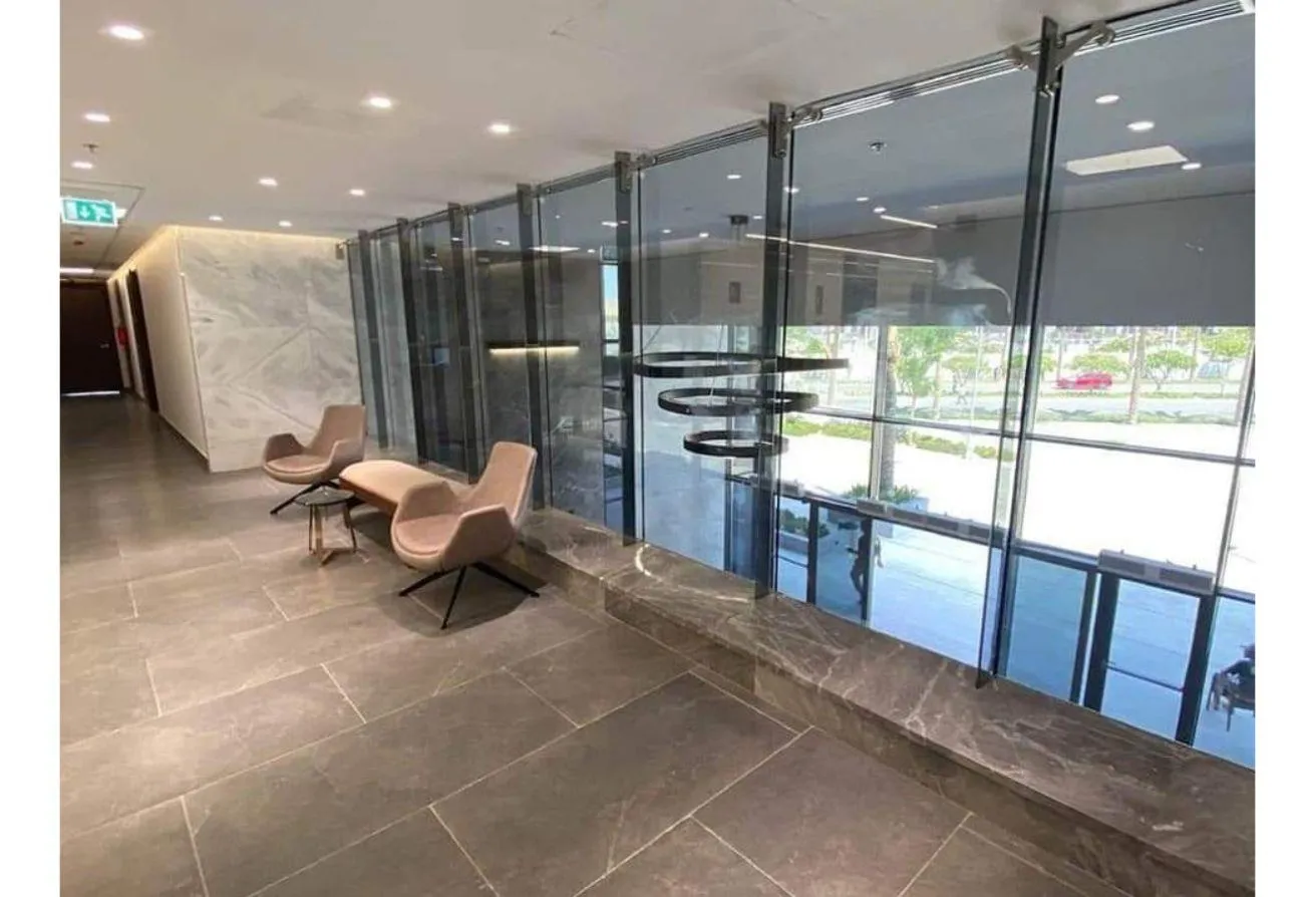 Gallery Image 10