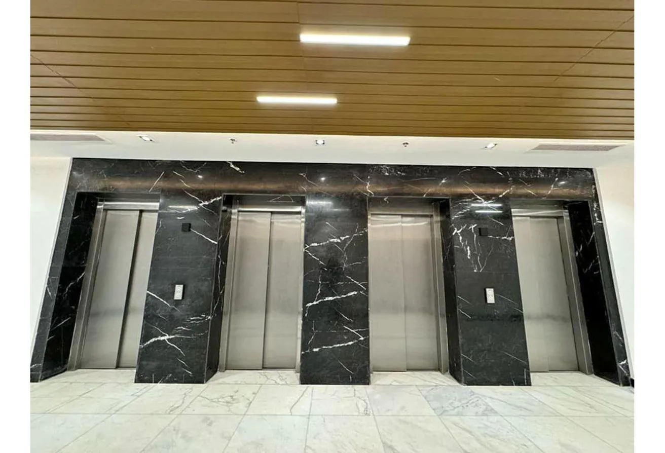 Gallery Image 11