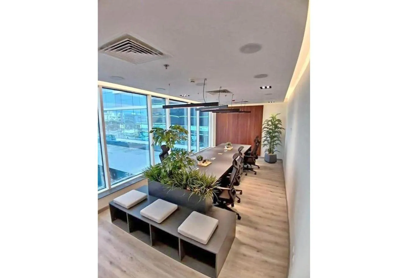 Gallery Image 2