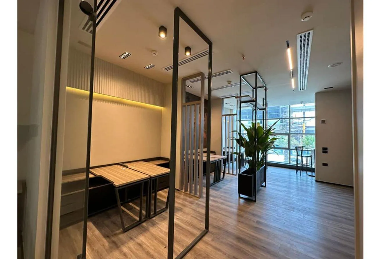 Gallery Image 6