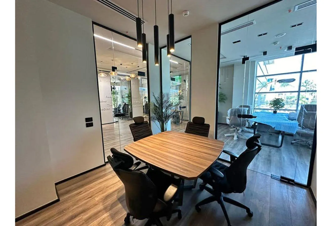 Gallery Image 7