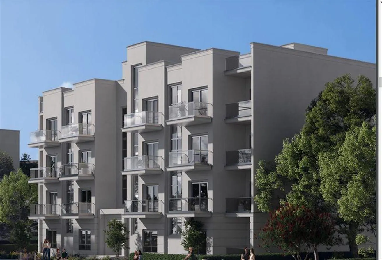Sale in DeJoya Residence: Townhouse For Sale 10%DP over 9 Years  Naia West
