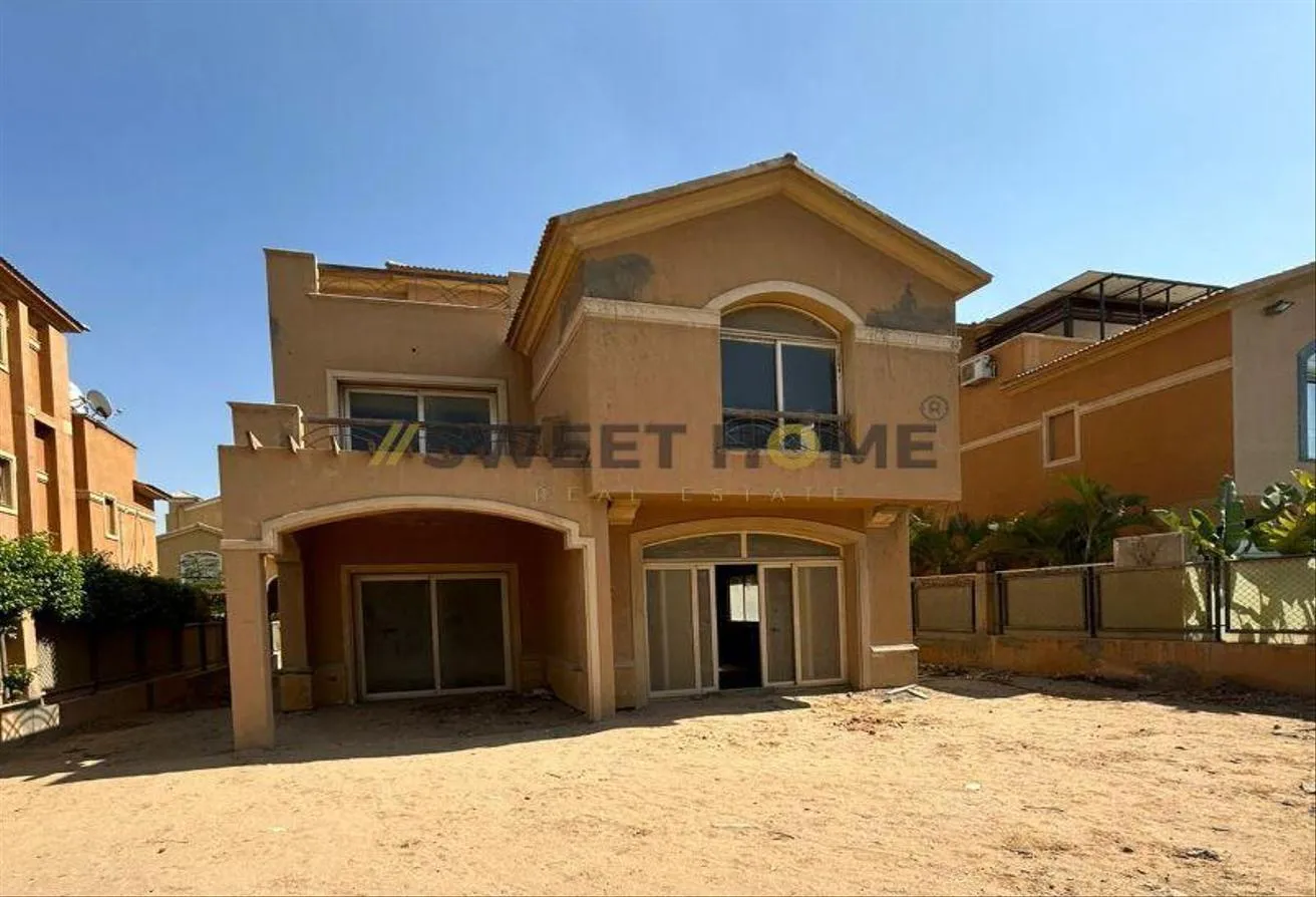 Sale in Dyar Compound: Stand alone for sale in dyar with special price