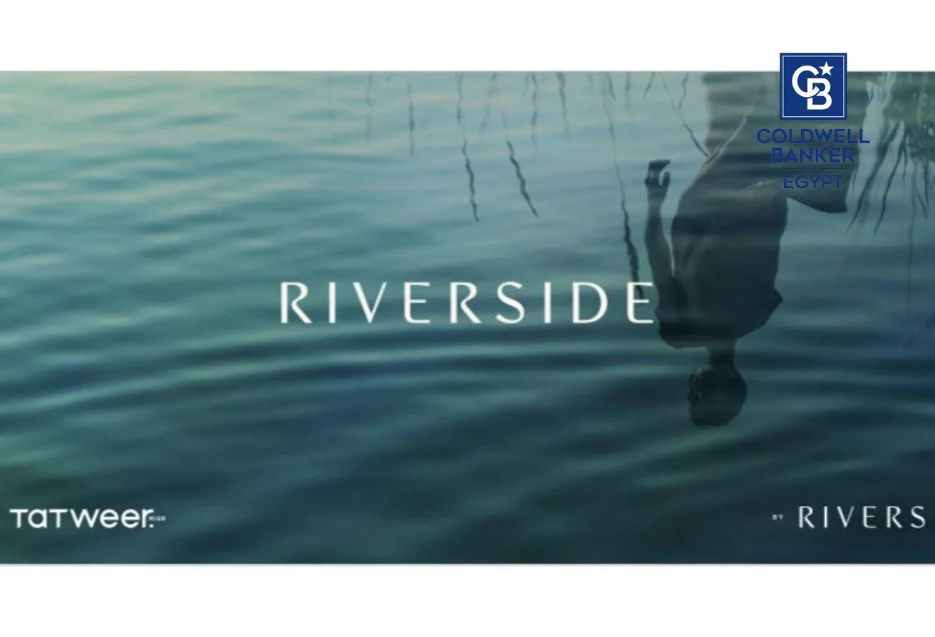 Sale in Rivers: Apartment prime location in new zayed with zero DP