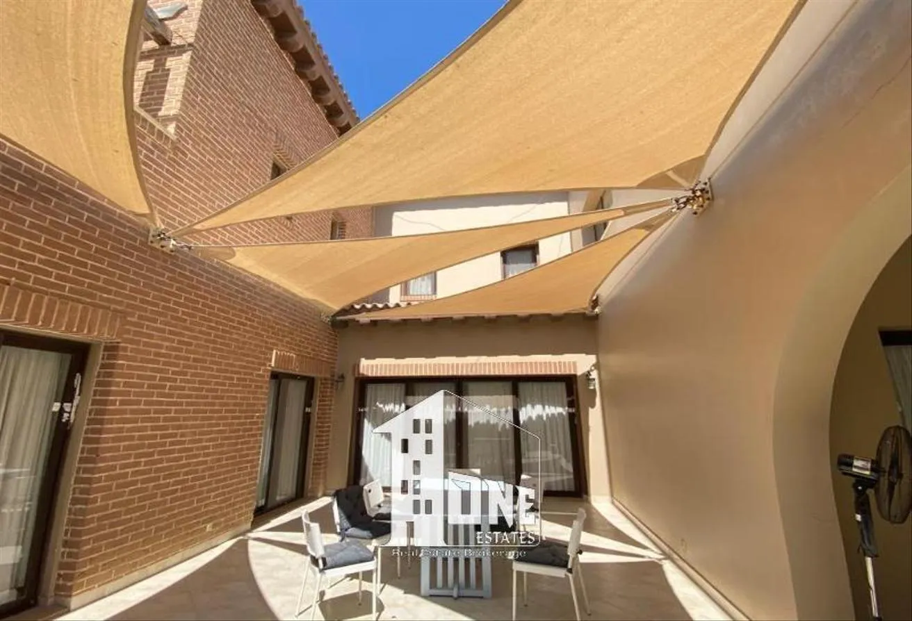 Sale in Lake View: Last TwinHouse Lake View Boutique With Instalment
