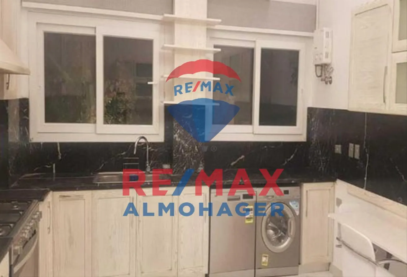Sale in Zayed Dunes: High End Finishing Villa With American Kitchens
