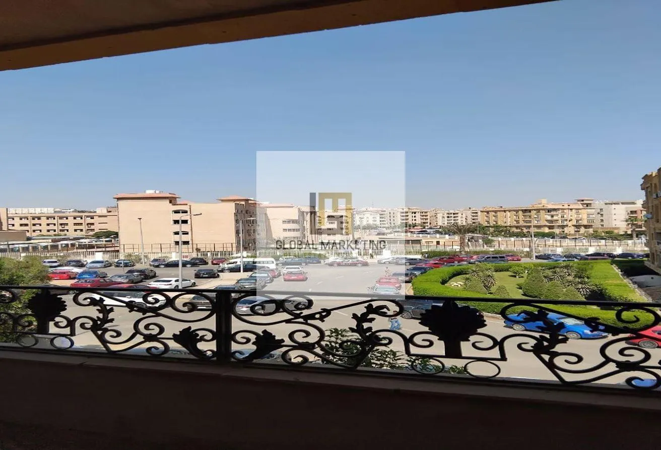 Sale in West Arabella: Duplex for sale in West Arabella Compound