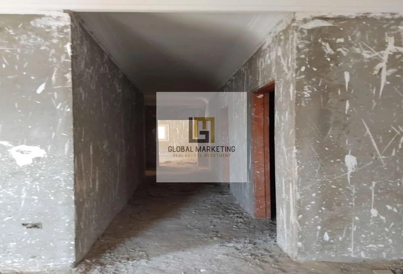Gallery Image 8