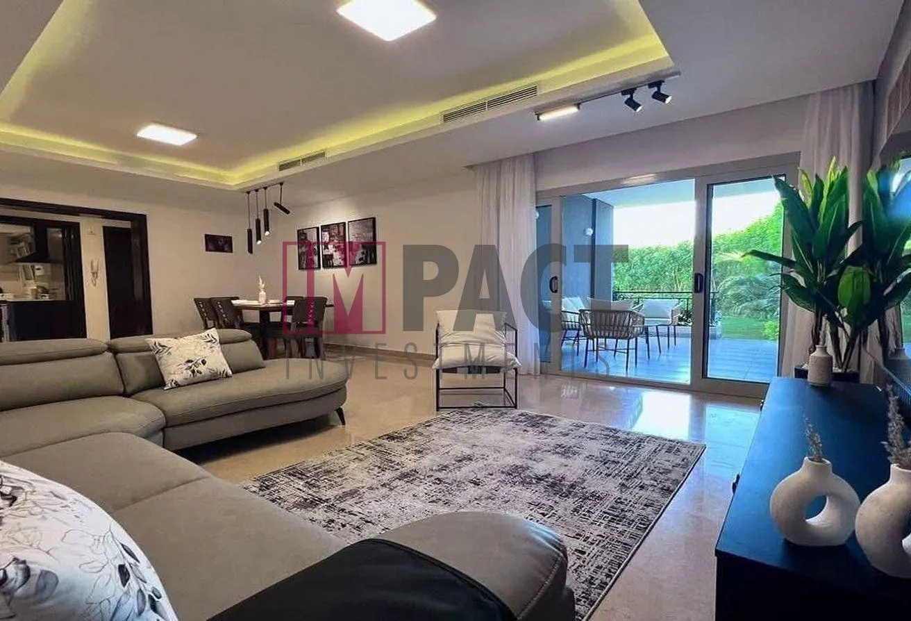 Sale in Cleopatra Palace: Villa for sale ready for inspection install Celo p