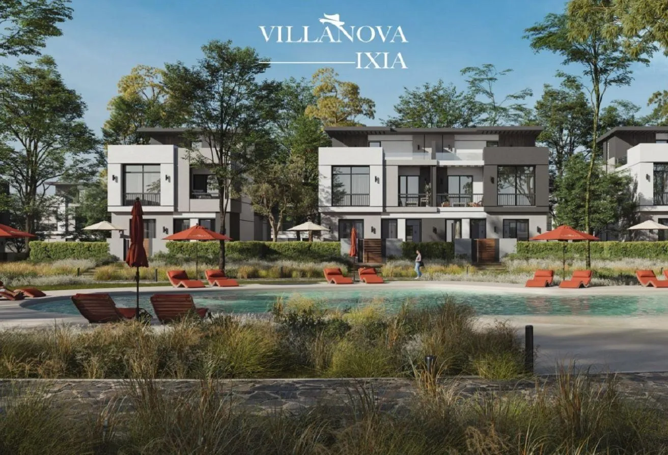 Sale in Green Belt: Twin 190m at 5% discount in installments 10 years