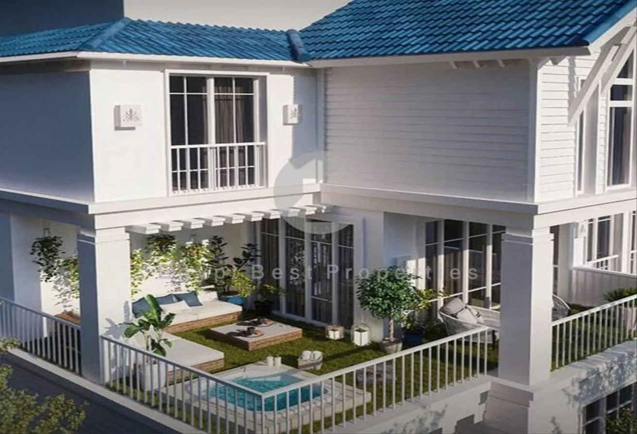 Sale in Mountain View iCity October: I-Villa Sale Mountain View Icity | Over 8 Years