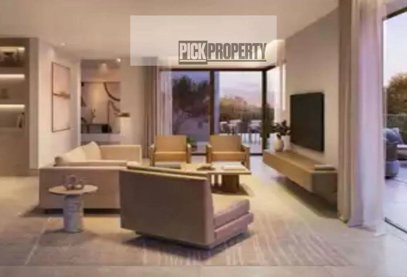 Sale in Solana: resale penthouse in solana new zaied launch price