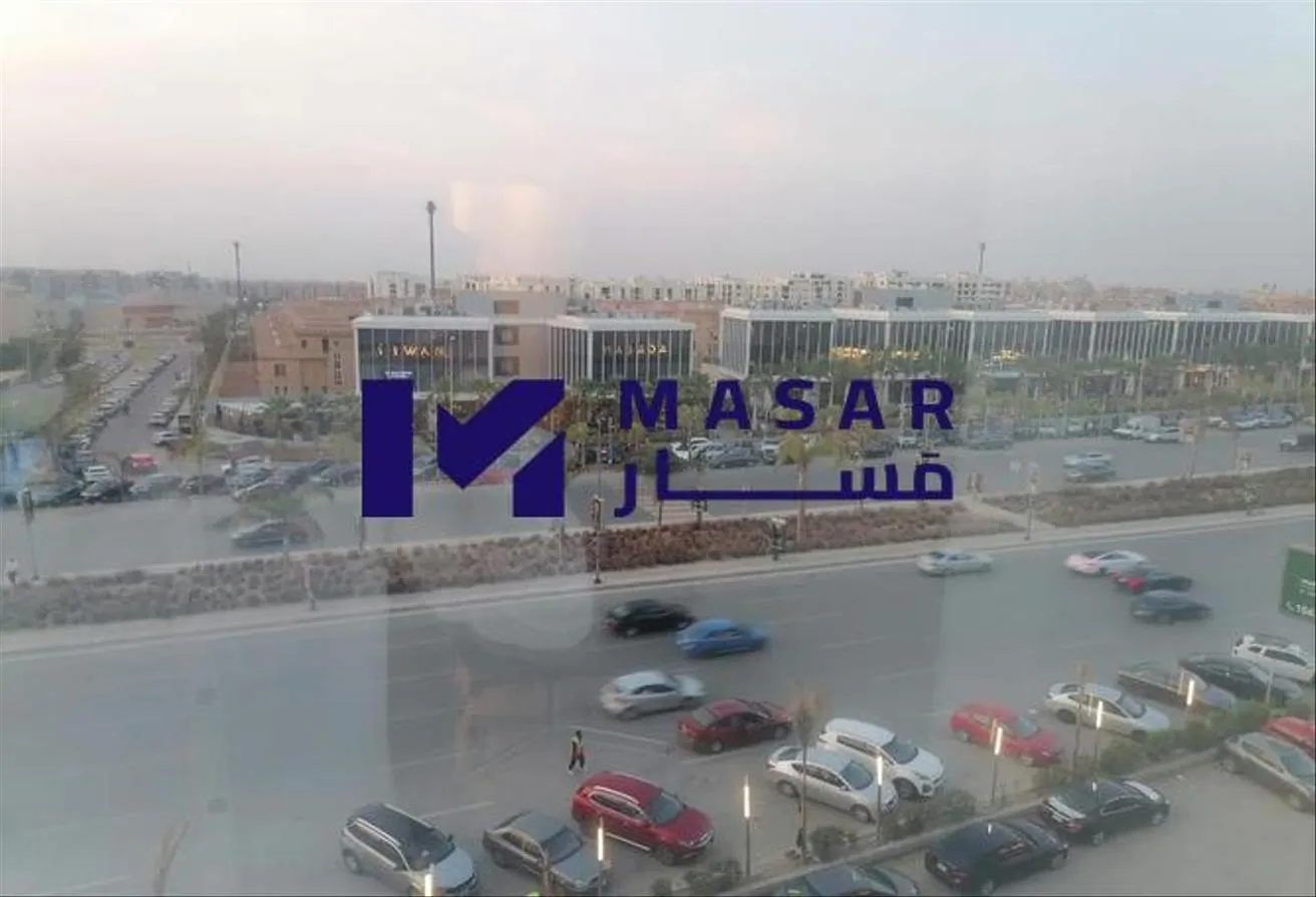 Rent in North Plus Mall: Office for rent , prime location on North 90th
