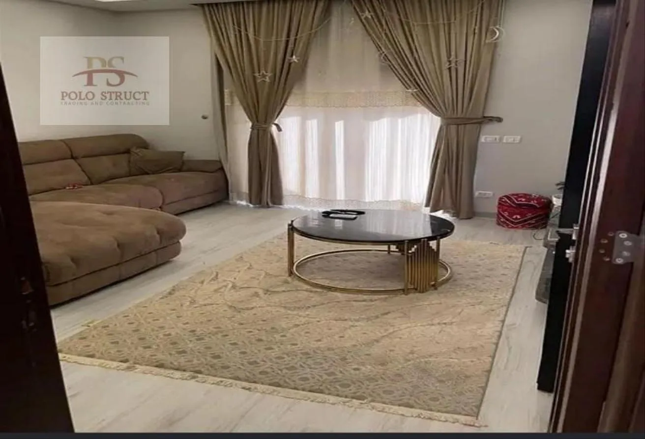 Sale in Atrio: Own a fully finished villa in sheikh zayed