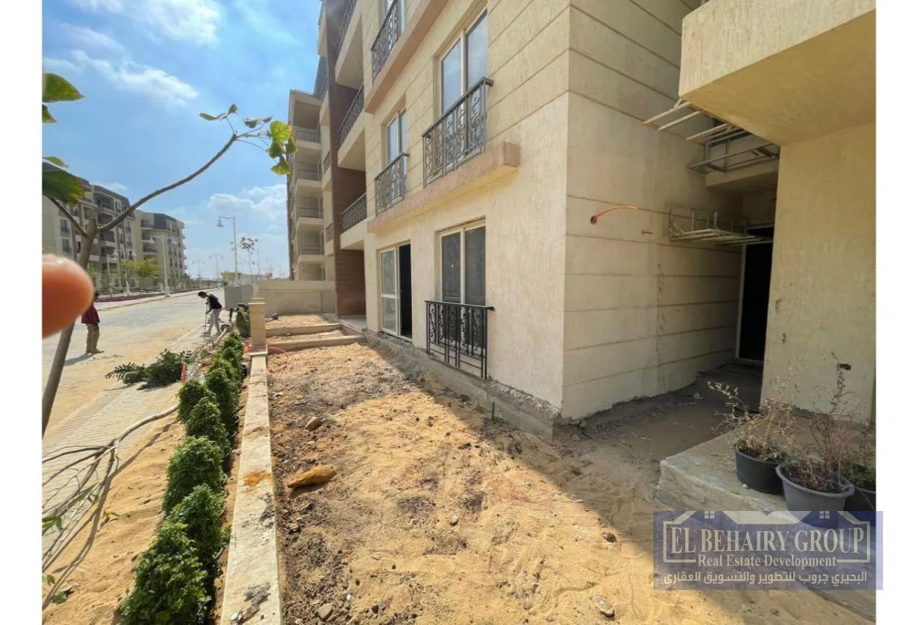 البيع في بلومار وادي دجلة: بنتهاوس روف للبيع في بلومار الساحل الشمالي 