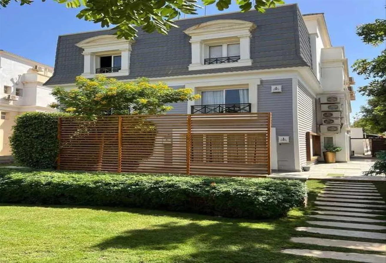 Sale in Mountain View 1: ivilla for sale ready to viewing in Mountain View