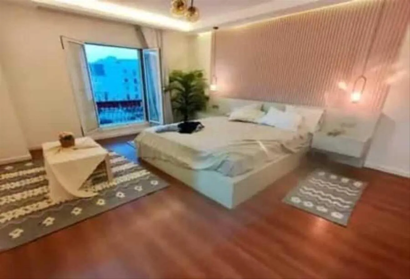 Sale in Mountain View 1: Apartment at the cheapest price in the market in t