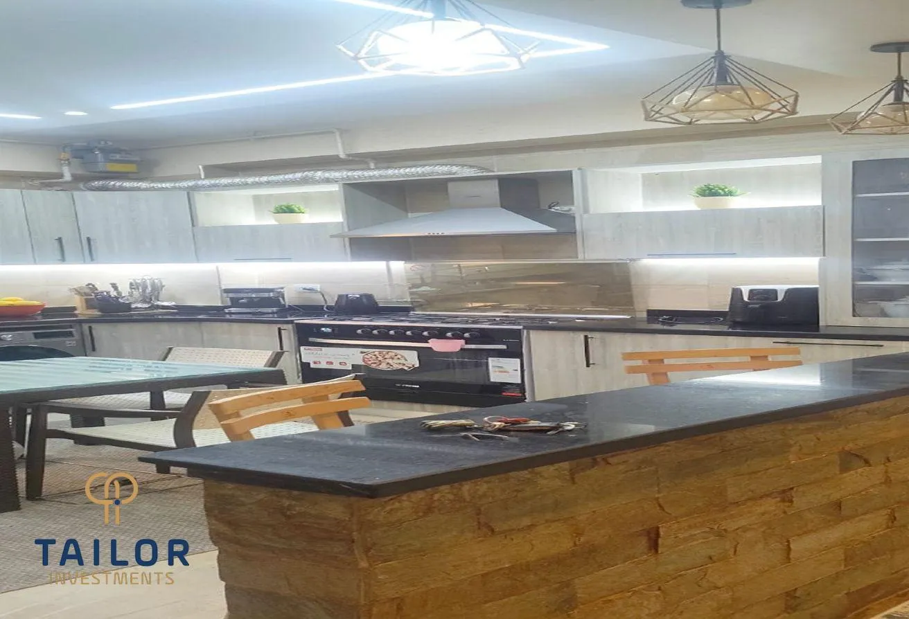Sale in Al Sadat Axis: محل للبيع ذا يارد الرحاب 79م تسهيلات في السداد