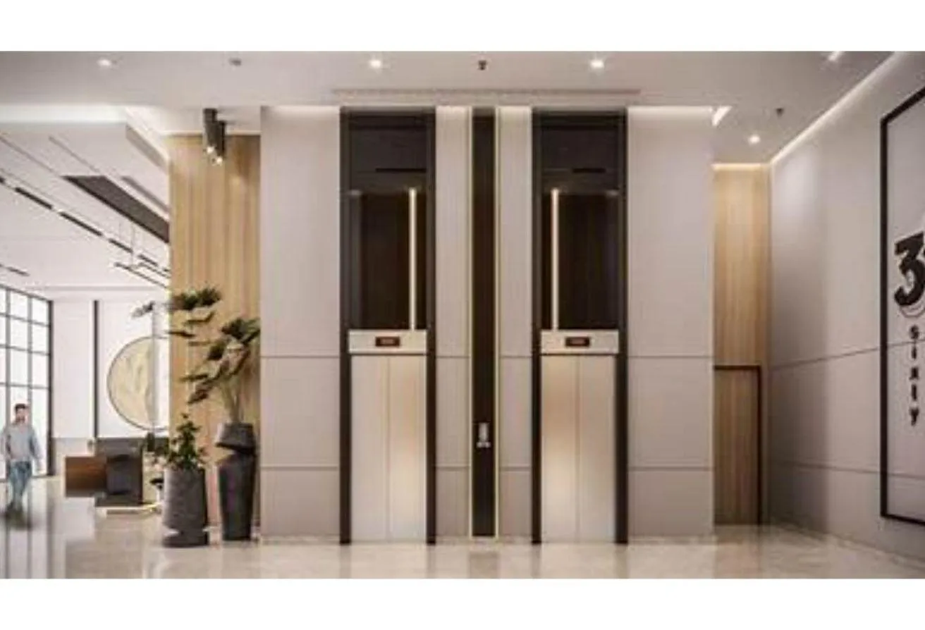Gallery Image 6