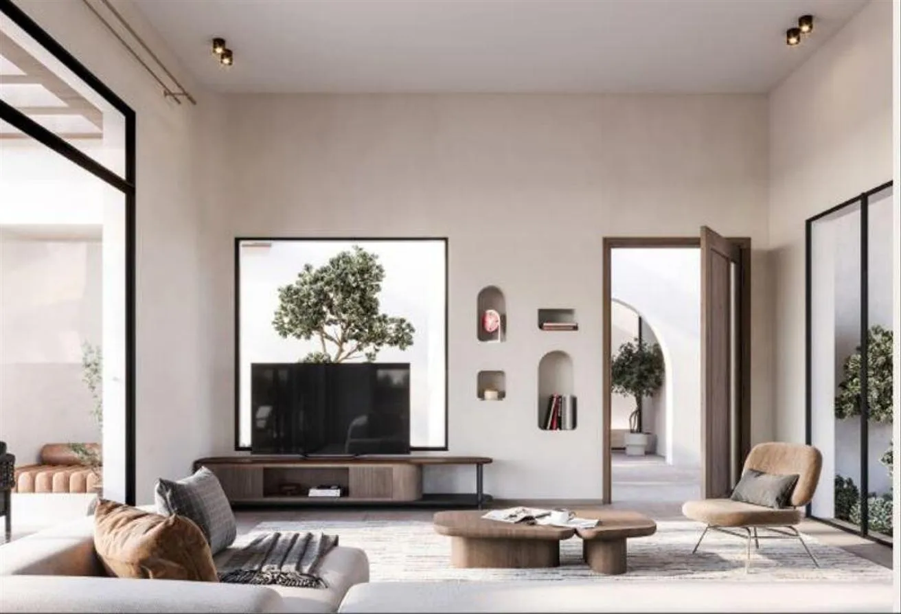 Gallery Image 10
