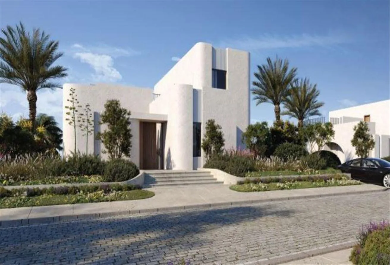 Gallery Image 6