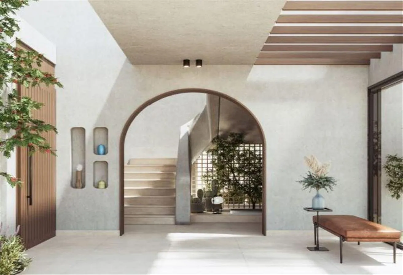 Gallery Image 8