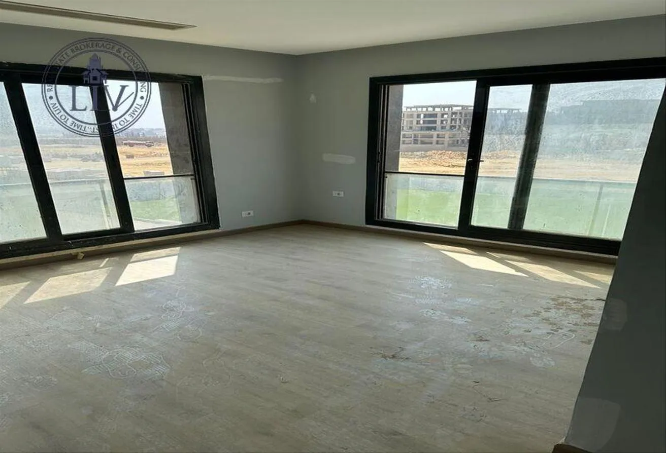البيع في تريو جاردنز: Annex ready to move smart system Trio Gardens 