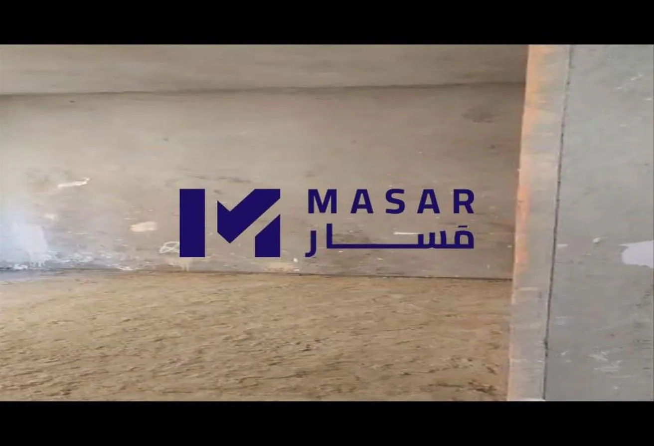 Sale in Deyaar Development: Apartment for sale in 6th of October City