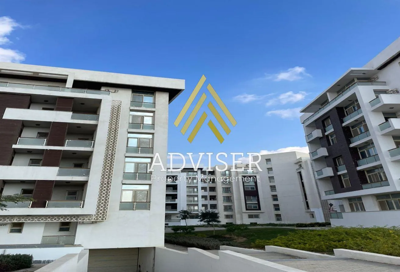 Sale in Boardwalk: APT Ready To Move 5% dp View Iconic Tower View