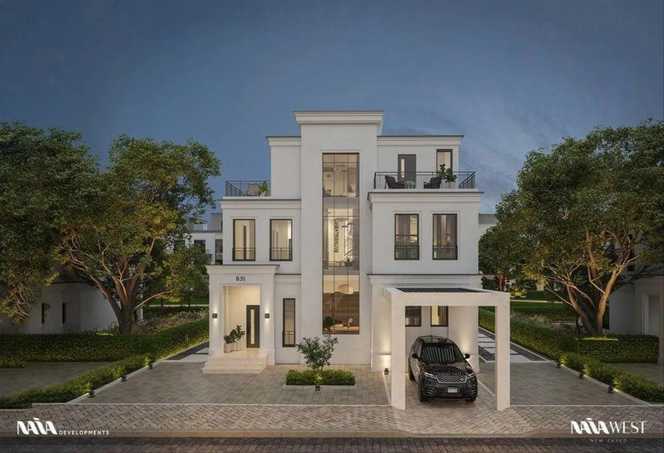 Gallery Image 9