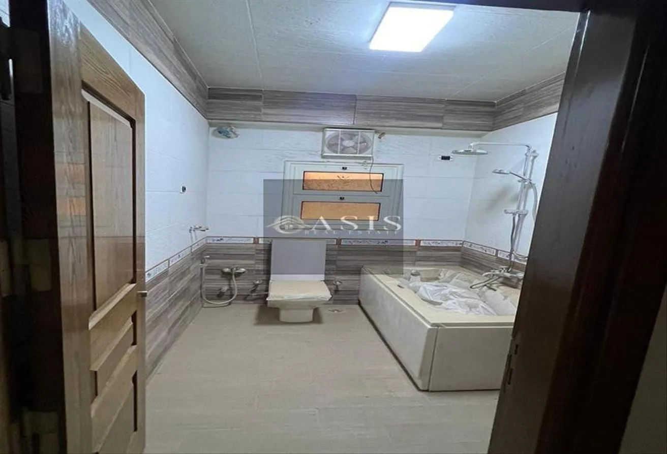 Sale in Al Joman: Apartment for sale in the most prestigious place 1