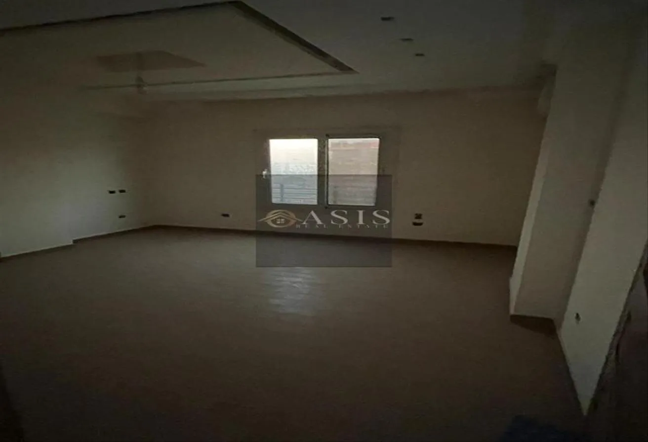 Sale in Al Joman: Duplex AlJoman 1 Sheikh Zayed