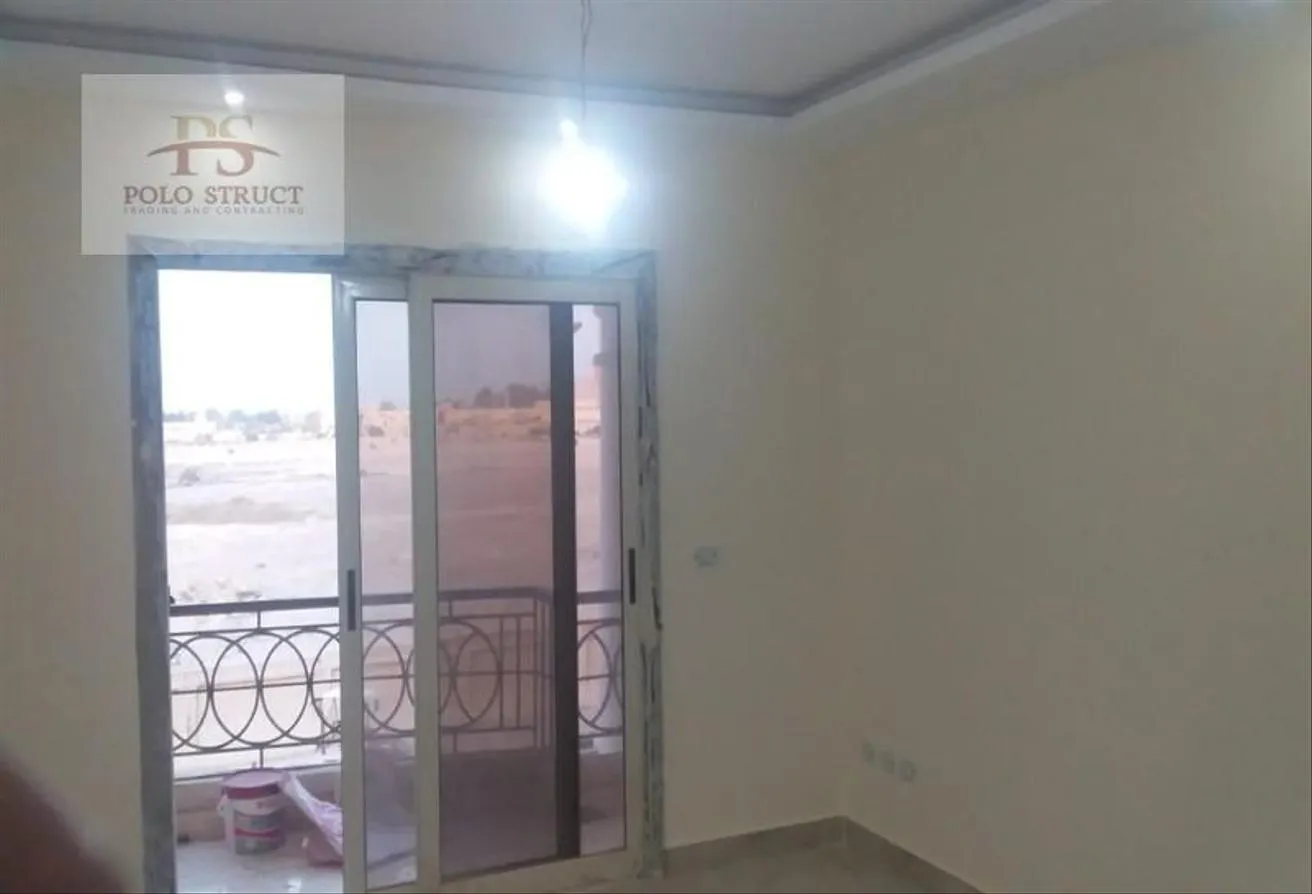 Sale in Al Khamayel city: Duplex 10% DP Over 10Years@West Leaves
