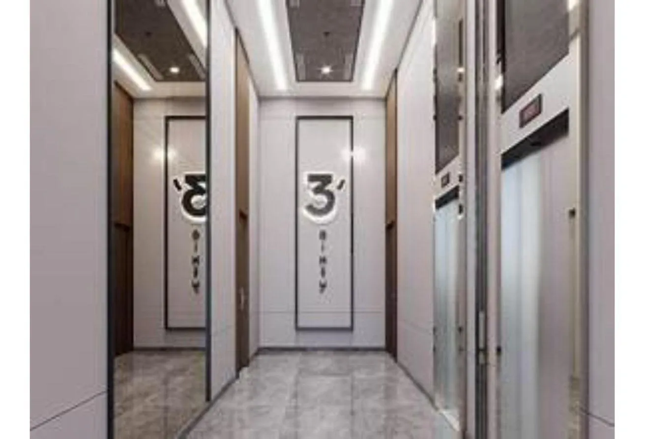 Gallery Image 6