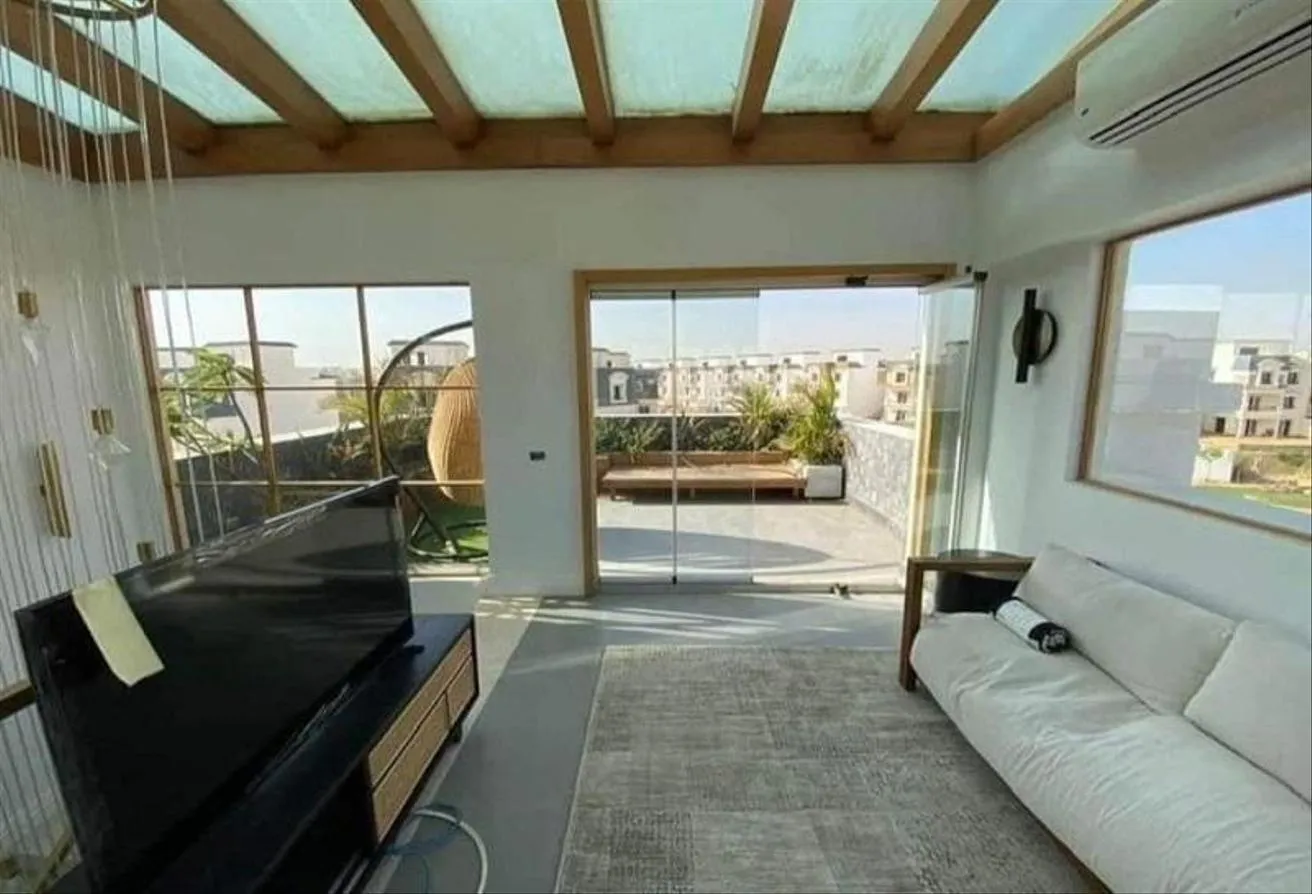 Gallery Image 8