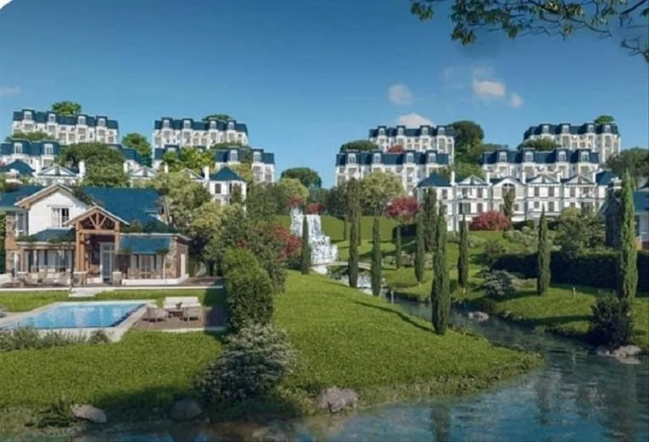 Sale in Mountain View iCity October: FOR SALE   First Launch DUPLEX  10%DP  8 YRS