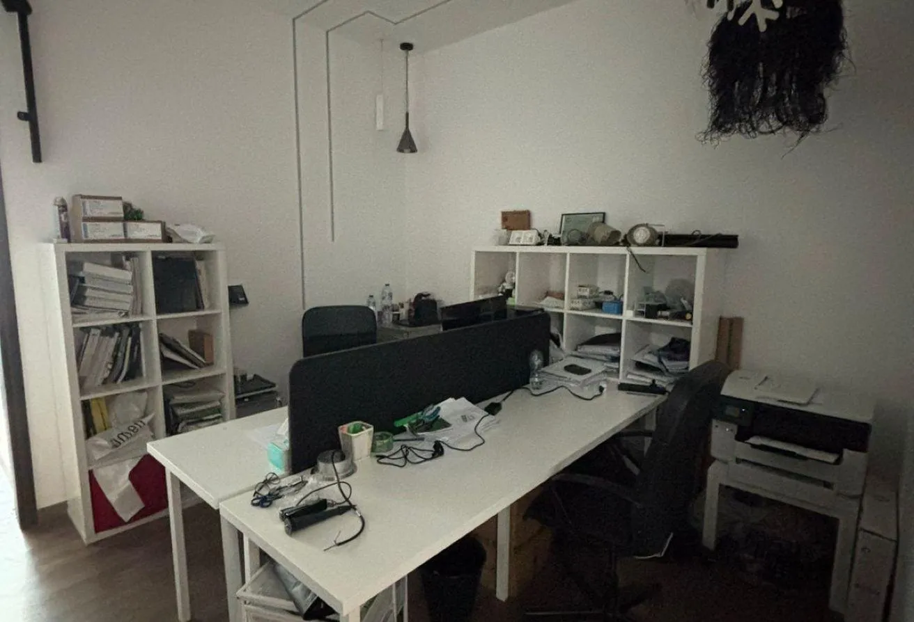 Gallery Image 4