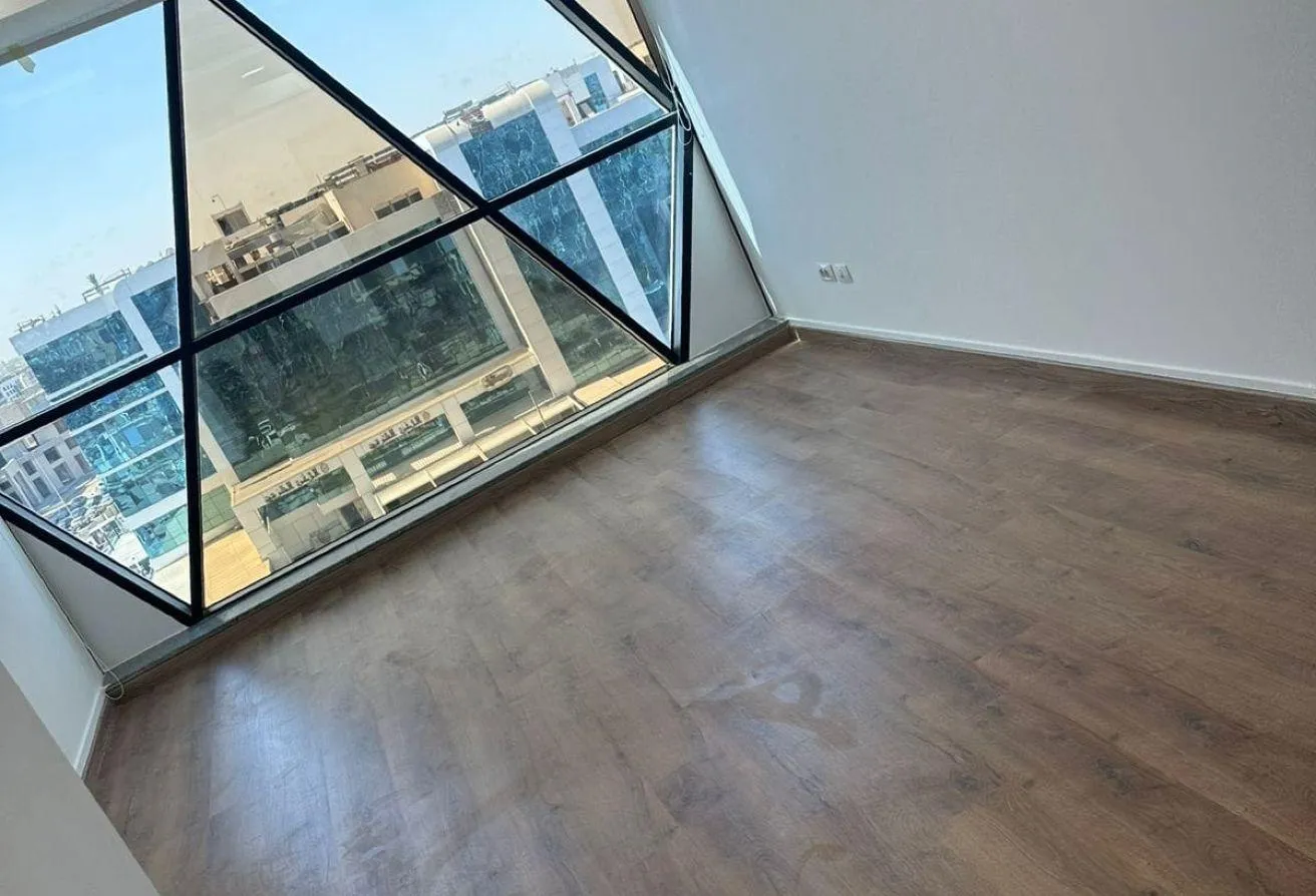 Gallery Image 8