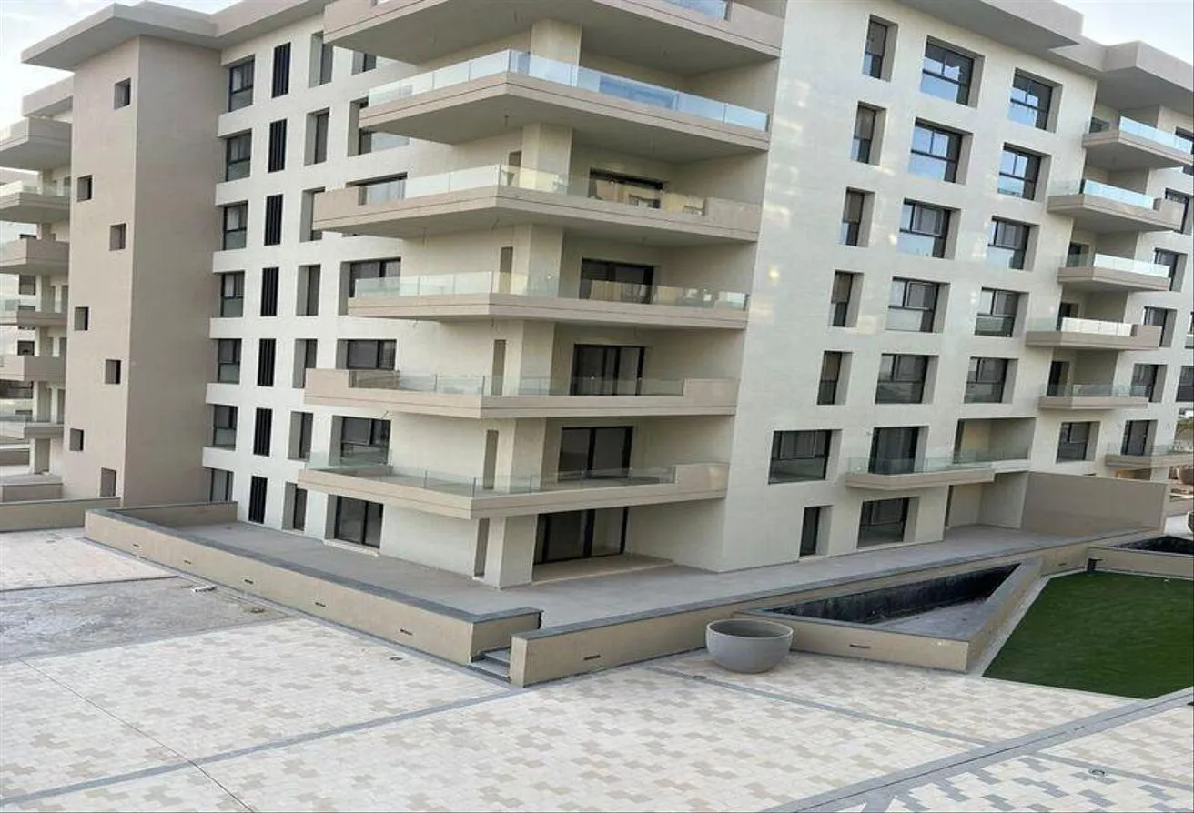 Sale in Al Burouj Compound: Standalone villa for sale  in Al Burouj compound
