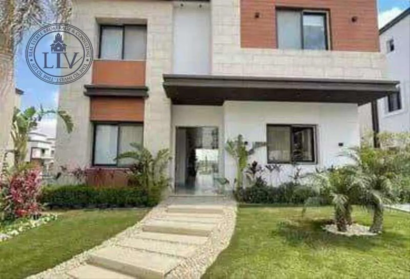 البيع في ازار 2: Prime Location Twin House for sale in Azzar 