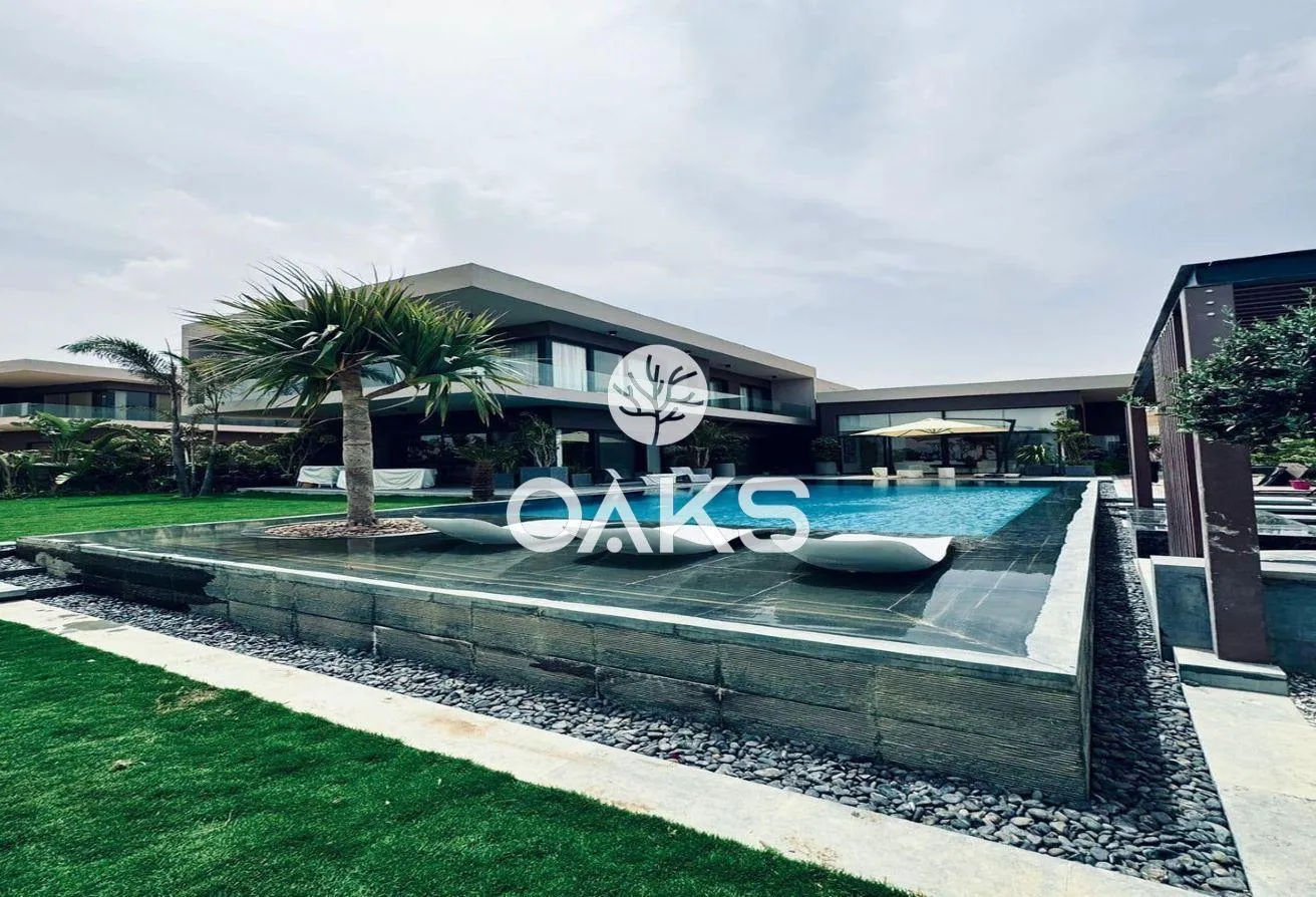Sale in Swan Lake: FOR SALE APT IN SWANLAKE FULLY FINISHED 5%DP