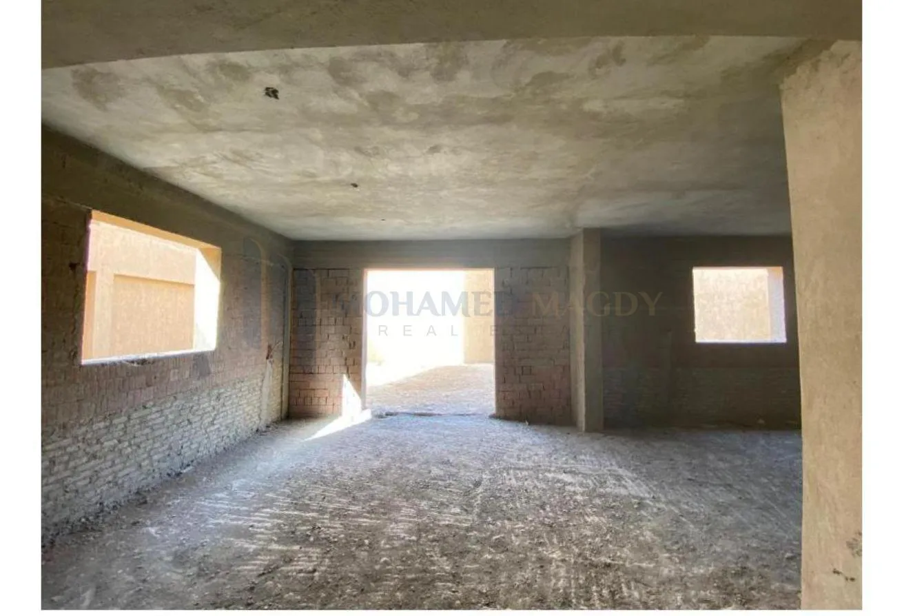 Sale in West Somid Road: أرض للبيع بيت الوطن ( SB) غرب سوميد ( SB) 725 متر