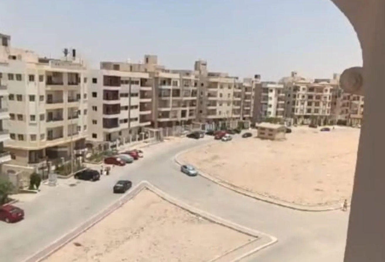 Sale in North Lotus: Ultra super luxury finished apartment