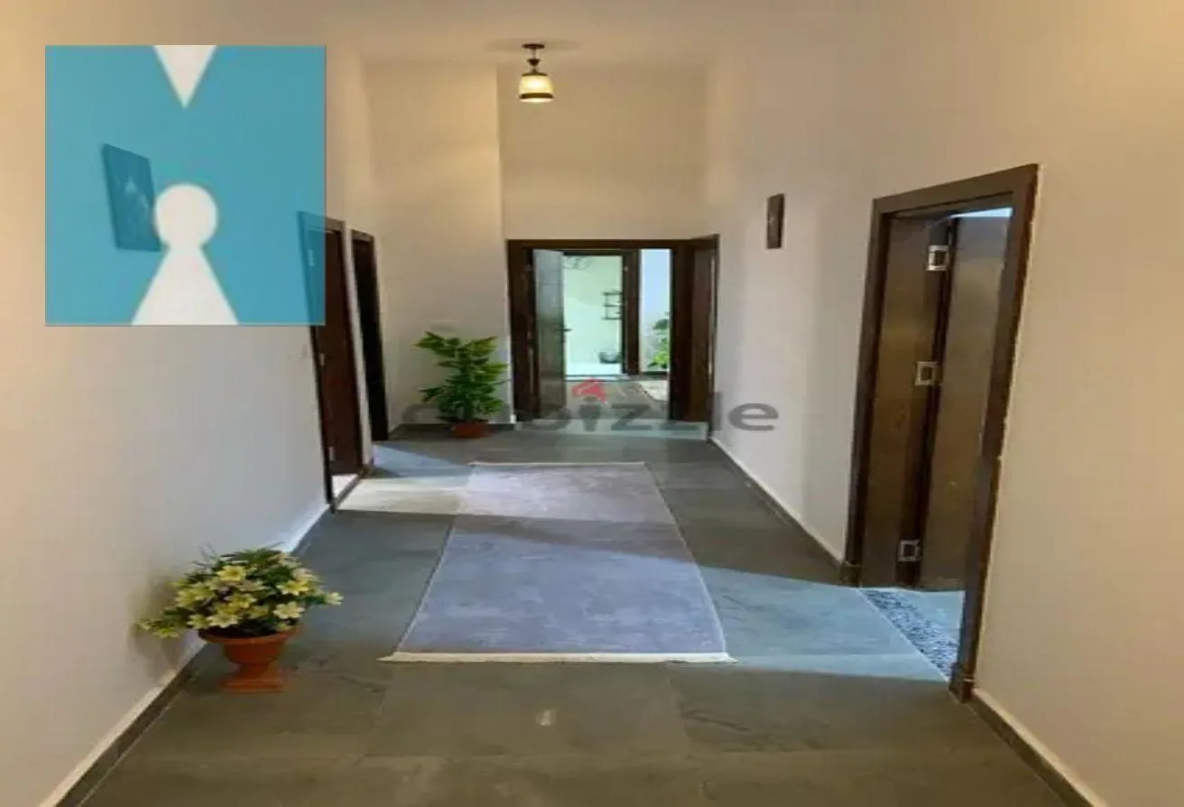 Sale in 9th District: Finished duplex for sale in Sheikh Zayed