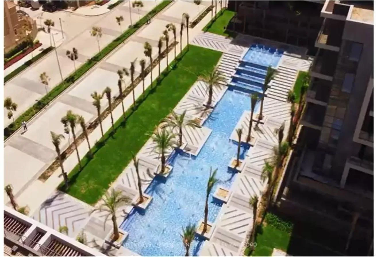 Sale in El Patio Oro: Penthouse For Sales 210M 3BRs Ready To Move