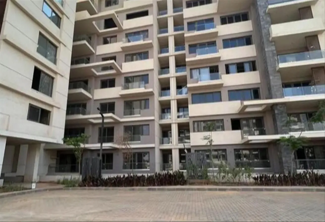 Sale in IL Bosco City: Installments Ground Floor Apartment with Garden